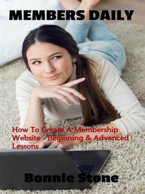 cover image of Beginning & Advanced Lessons